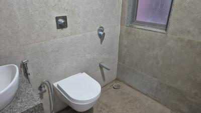 Image of 880 Sq.ft 3 BHK Apartment / Flat for sale in Praharsh Highland, Bopal, Ahmedabad for Rs. 7800000