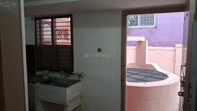 Kitchen Image of 2400 Sq.ft 4 BHK Independent House for rent in Guduvancheri Chennai for Rs. 32000
