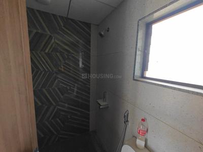 Image of 1590 Sq.ft 3 BHK Apartment / Flat for rent in Kumar Prospera, Hadapsar, Pune for Rs. 60000