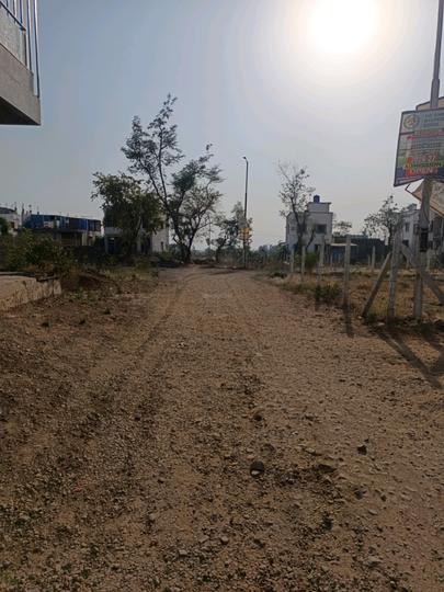 Pune International Airport Area Main Image 1