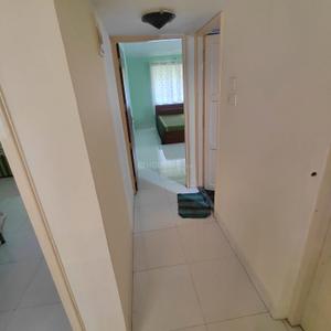 Image of 1683 Sq.ft 3 BHK Villa for sale in Porvorim, Goa for Rs. 28000000