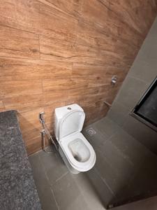 Image of 1500 Sq.ft 3 BHK Apartment / Flat for sale in Kalpataru Magnus, Bandra East, Mumbai for Rs. 60000000