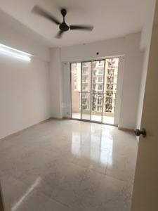 Hall Image of 699 Sq.ft 2 BHK Apartment / Flat for sale in MRG The Balcony, Sector 93 Gurgaon for Rs. 6550000
