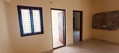 Image of 2000 Sq.ft 3 BHK Independent House for sale in Koundampalayam, Coimbatore for Rs. 15500000