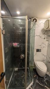 Image of 2200 Sq.ft 10 BHK Independent House for sale in Behala Chowrasta, Kolkata for Rs. 45000000