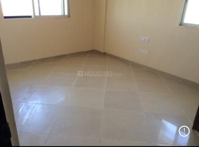 Bedroom Image of 3626 Sq.ft 4.5 BHK Apartment / Flat for sale in Kartik Nagar Bengaluru for Rs. 41500000