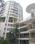 Shrachi Greenwood Park Extension Main Image 1