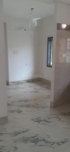 Hall Image of 872 Sq.ft 2 BHK Apartment / Flat for sale in Kalikapur, EM Bypass Kolkata for Rs. 4600000