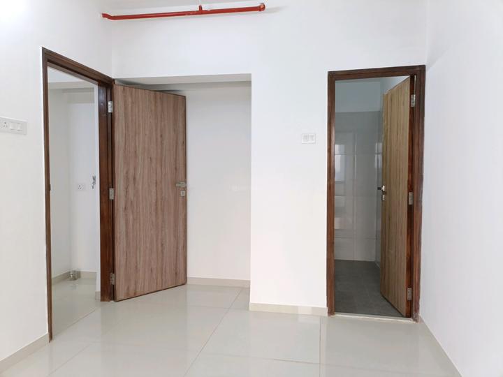 Mota NagarHousing Bedroom 1