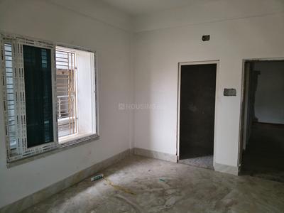 Hall Image of 1080 Sq.ft 2 BHK Apartment / Flat for sale in Belghoria Kolkata for Rs. 4968000
