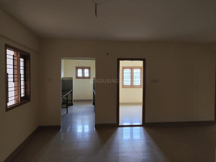 Shanders Dwellington Main Image 1