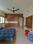 PriyaDarshini Appartment Bedroom 1
