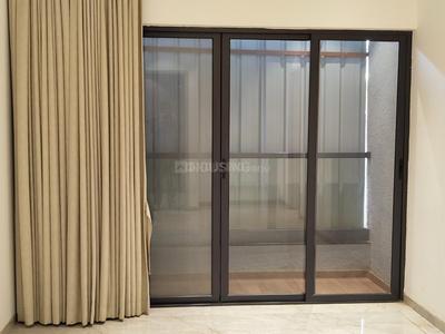 Bedroom Image of 1651 Sq.ft 3 BHK Apartment / Flat for sale in Lodha Upper Kharadi, Kharadi Pune for Rs. 23100000