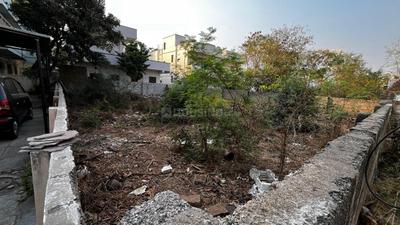 Image of 300 Sq.ft Residential Plot / Land for sale in Sainikpuri, Secunderabad for Rs. 28500000