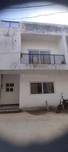 Image of 1700 Sq.ft 3 BHK Duplex for rent in Aayansh Enclave, Noida Extension, Greater Noida for Rs. 16000