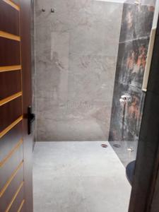 Image of 2600 Sq.ft 3 BHK Independent House for sale in Nipania, Indore for Rs. 16500000