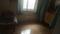 Jal vihar Society Lane 67 Sterling City Bedroom One 1