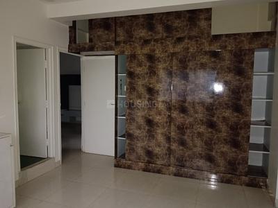 Bedroom Image of 1600 Sq.ft 3 BHK Apartment / Flat for sale in GB Palya Bengaluru for Rs. 10550000