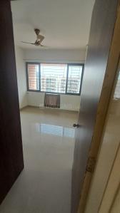 Hall Image of 1353 Sq.ft 3 BHK Apartment / Flat for rent in Nanded Asawari, Nanded Pune for Rs. 28000