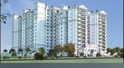 Image of 1750 Sq.ft 3 BHK Apartment / Flat for sale in Venus Paradise, Danapur, Patna for Rs. 18000000