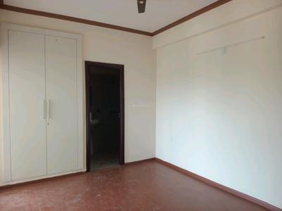 Bedroom Image of 885 Sq.ft 2 BHK Apartment / Flat for sale in Terrace Homes, Noida Extension Greater Noida for Rs. 6800000
