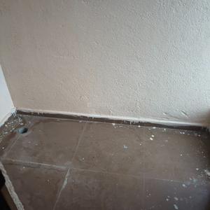 Balcony Image of 350 Sq.ft 1 RK Apartment / Flat for sale in Karjat Thane for Rs. 1500000