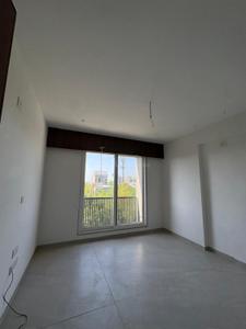 Hall Image of 3050 Sq.ft 4 BHK Apartment / Flat for rent in Naranpura Ahmedabad for Rs. 100000