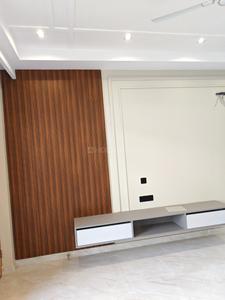 Bedroom Image of 1800 Sq.ft 3 BHK Builder Floor for sale in Sector 10 Gurgaon for Rs. 25800000
