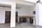 Hall Image of HelloWorld Acacia in Sector 49, Noida