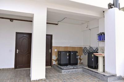 Hall Image of HelloWorld Acacia in Sector 49, Noida