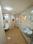 Bathroom Image of Kakad Estate  in Worli, Mumbai