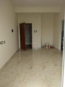 Hall Image of 1720 Sq.ft 3 BHK Apartment / Flat for sale in Pallavaram Chennai for Rs. 16959000