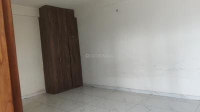 3 BHK Independent House