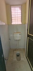 Image of 600 Sq.ft 1 BHK Apartment / Flat for sale in Ashtavinayak Dreams Riviera A Wing, Loni Kalbhor, Pune for Rs. 3800000
