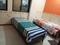 Bedroom Image of Asha sadan HSC  in Nerul, Navi Mumbai