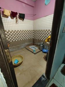 Image of 1300 Sq.ft 2 BHK Independent House for sale in Sanwer Road Industrial Area, Indore for Rs. 4651000