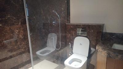 Image of 4500 Sq.ft 4 BHK Apartment / Flat for rent in Legacy Cirocco, Jakkur, Bengaluru for Rs. 290000
