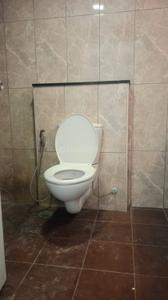 Image of 1700 Sq.ft 3 BHK Apartment / Flat for rent in Prestige Jindal City, Anchepalya, Bengaluru for Rs. 57000