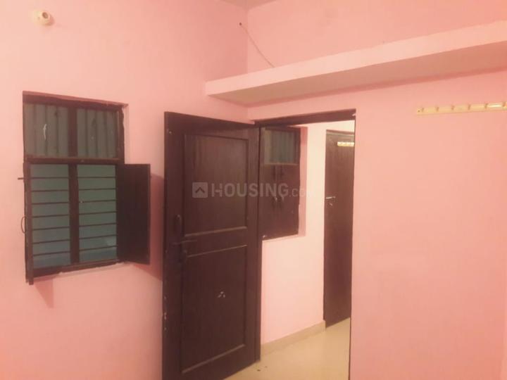 Captain Casa Bedroom 1