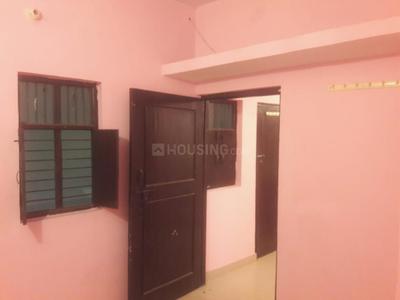 1 BHK Independent House