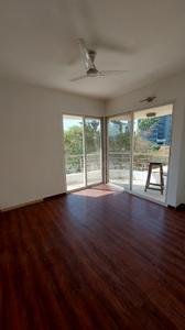 Bedroom Image of 1250 Sq.ft 2 BHK Apartment / Flat for sale in Metro Jazz, Mahalunge Pune for Rs. 11000000