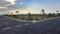 KODIES PARADISE AVENUE Plot View 2