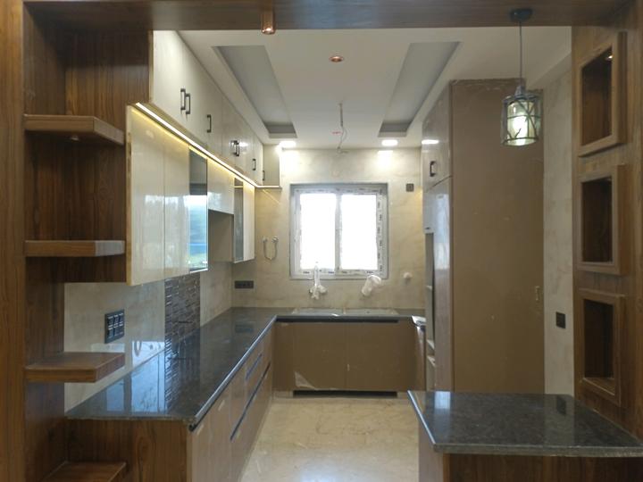 Bansal Luxury Floor Main Image 1