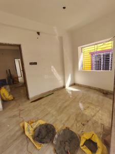 Bedroom Image of 810 Sq.ft 2 BHK Apartment / Flat for sale in Airport Gate no. 1 Kolkata for Rs. 2875500