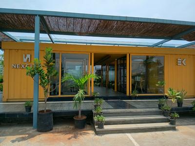 Image of 588 Sq.ft Residential Plot / Land for sale in Nallambakkam, Chennai for Rs. 2000000
