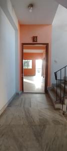 Hall Image of 1260 Sq.ft 3.5 BHK Apartment / Flat for sale in Madurdaha Kolkata for Rs. 4200000