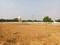 Sree Laxmi Balaji Township Plot View 1