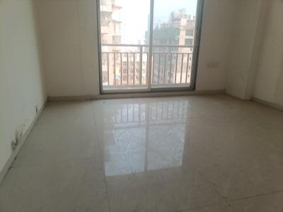 Bedroom Image of 2400 Sq.ft 4 BHK Apartment / Flat for sale in Arham Satyam Valencia, Kharghar Navi Mumbai for Rs. 55000000
