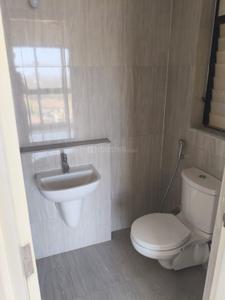 Image of 607 Sq.ft 1 BHK Apartment / Flat for sale in Runwal Gardens, Dombivli East, Thane for Rs. 4200000