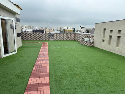 Image of 4500 Sq.ft 3 BHK Builder Floor for sale in Sector 55, Gurgaon for Rs. 65000000